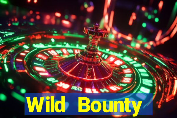 Wild Bounty Showdown pg demo main demo pg soft wild bounty